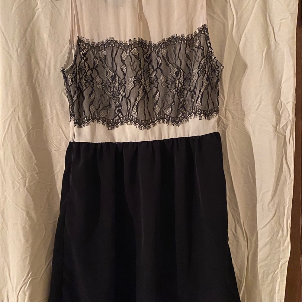 ASOS Dress - Picture 3 of 3